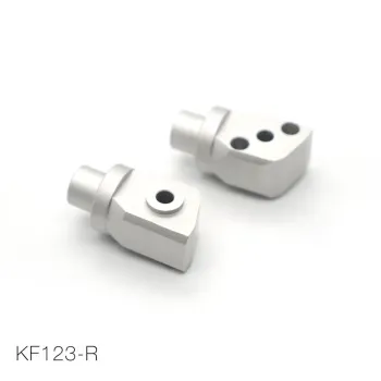 cafe 4 racer - Hydr. spínač brz. svetla M10 x 1.0 - ABM Príslušenstvo 4054783065325
