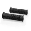 cafe 4 racer - GRIPY BARRACUDA BASIC - BARRACUDA 22 mm & 7/8 inch 753610861416