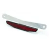 Barracuda REFLECTOR KIT