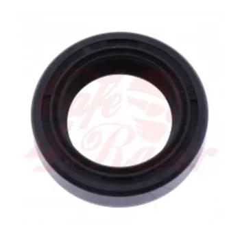 cafe 4 racer - BMW R/K Shaft seal gear selector 23121451027 -  Seals 23121451027