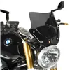 Barracuda Shield BMW R9T