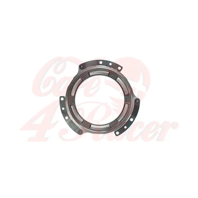 cafe 4 racer - BMW R/K Housing Sachs K75 comp. 21211457458 -  Clutch 21211457458