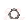 cafe 4 racer - BMW R/K přítlačný talíř spojky Sachs K75 comp. 21211457458 -  Spojka 21211457458