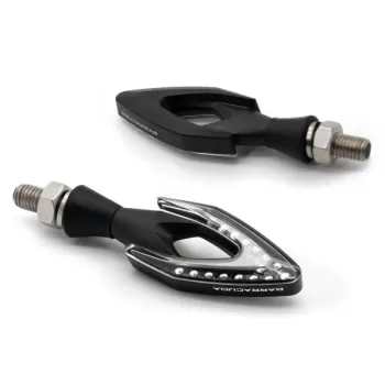 cafe 4 racer - Avon Viper Stryke 120/70 - 12 58P TL Scooter - Avon Scooter 0029142631002
