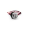 cafe 4 racer - BARRACUDA  B-LED B-LUX B-LED bar end indicator - BARRACUDA Bar end indicators 