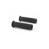 cafe 4 racer - BARRACUDA GRIPS BASIC RING  - BARRACUDA 22 mm & 7/8 inch 