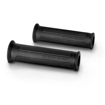 cafe 4 racer BARRACUDA worldwide shipping