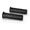 cafe 4 racer - BARRACUDA GRIPS základní - BARRACUDA 22 mm & 7/8 inch 753610855361