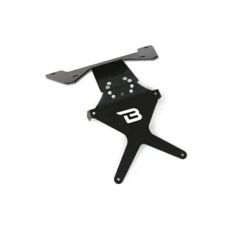 cafe 4 racer - Ducati 500 GTL 75-77 YSS tlmiče MD01005_RD222-310P-09-18 - YSS Ducati 250/350/450/500/700 