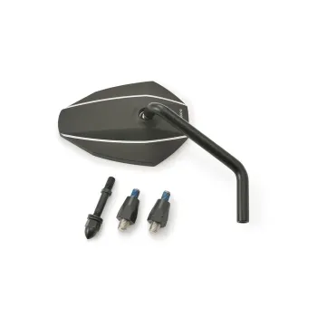 cafe 4 racer Daytona worldwide shipping
