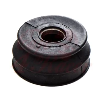 cafe 4 racer - Rubber boot 33171452504 - OEM part Others 