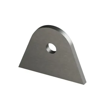 cafe 4 racer Supports for frame custom bike parts 
