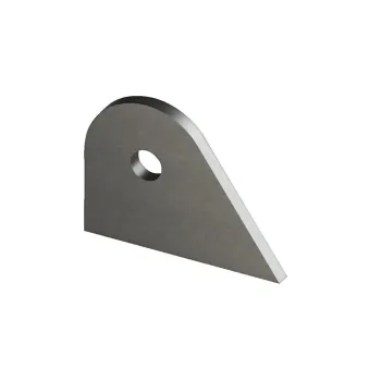 cafe 4 racer Supports for frame custom bike parts 