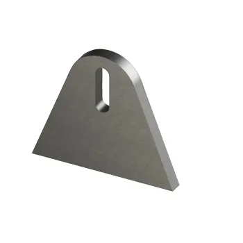 cafe 4 racer Supports for frame custom bike parts 