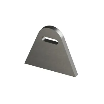cafe 4 racer Supports for frame custom bike parts 