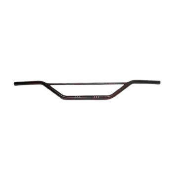 cafe 4 racer - MOTUL Vidlicový olej EXPERT, 15W, 1L - MOTUL Olej pro tlumiče 3374650008417