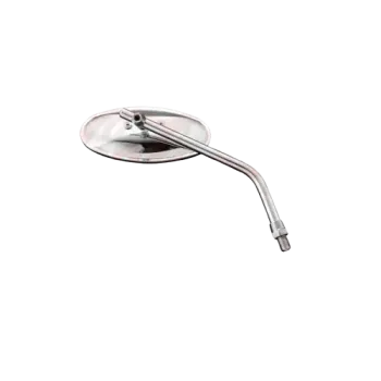 cafe 4 racer Highway Hawk worldwide shipping