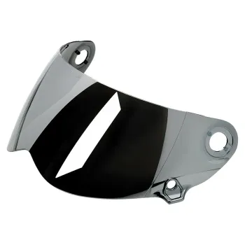 cafe 4 racer - Monza Flip Up Gas Tank Cap 2.5"/62mm - Polished - Motone Fuel Caps 