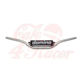 cafe 4 racer - Tommaselli Domino HRB 462 - Domino & Tommaselli Scrambler riaditká 0462941404