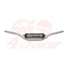 cafe 4 racer - Tommaselli Domino HRB 462 - Domino & Tommaselli Scrambler riaditká 0462941404