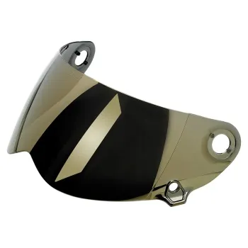 cafe 4 racer - Biltwell Gringo / S / SV 22.06 shield light číry - BILTWELL  Optika a masky pre helmy  