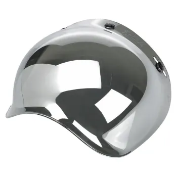cafe 4 racer  Optika a masky pre helmy   custom bike parts 