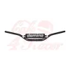 cafe 4 racer - Tommaselli Domino HRB 462 ( Handlebar Reinforcement Bar ) - Domino & Tommaselli Scrambler handlebars 0462941004