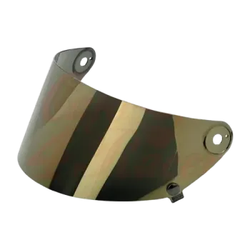 cafe 4 racer - Biltwell vložka do přilby Gringo & Gringo S. Černá/Stříbrná Velikost XS - BILTWELL  Příslušenství pro přilby Biltwell  