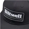 cafe 4 racer - Biltwell Cooper cap - BILTWELL Caps 