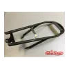 cafe 4 racer - Yamaha Virago XV500 Cafe Racer Subframe - Wimoto Rámy 