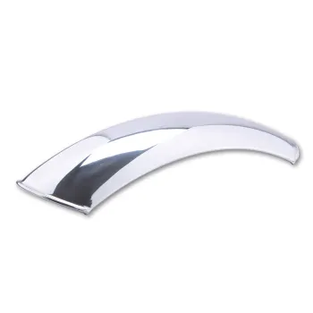 cafe 4 racer - SHIN YO 4 palcová LED vložka světlometu - Shin Yo Světla LED 4054783315765