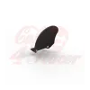 cafe 4 racer - MOTOISM BMW K100 rear fender - MOTOISM  Front / Rear  Fenders 4260710824785