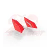 cafe 4 racer - MOTOISM bočné AERO wings k nádrži pre K75/100/1100 - MOTOISM  Bočné kryty nádrže 