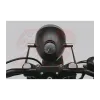cafe 4 racer - DAYTONA H4-headlight 5-3/4 inch VINTAGE - Daytona Headlights side mount 4054783029235