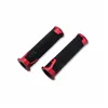 cafe 4 racer - LSL Handlebar grip rubber ERGONIA, 7/8 inch gold - LSL 22mm & 7/8 inch 4054783346622