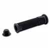 cafe 4 racer - LSL Handlebar grip rubber ERGONIA, 7/8 inch gold - LSL 22mm & 7/8 inch 4054783346622