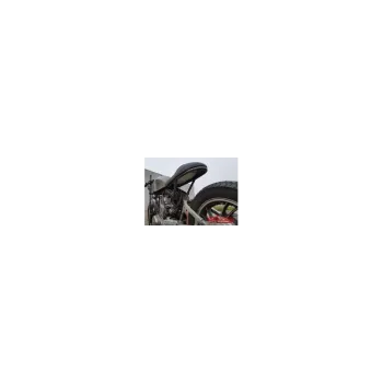 cafe 4 racer - Yamaha Virago XV750 XV920 TR1 Cafe Racer Subframe 2.0 - Wimoto Rámy 