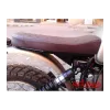 cafe 4 racer - BMW R65 R80 R90 pomocný rám Monoshock - Wimoto Mono shock 
