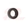 cafe 4 racer - Shifter shaft seal For BMW models from 9/74 on - EBC Maintenance parts 
