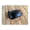 cafe 4 racer - MOTOISM BMW K100 rear fender - MOTOISM  Front / Rear  Fenders 4260710824785