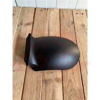cafe 4 racer - MOTOISM BMW K100 rear fender - MOTOISM  Front / Rear  Fenders 4260710824785