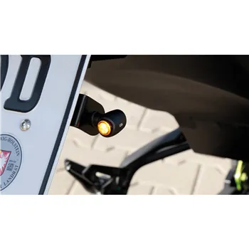 cafe 4 racer - LSL NOVA-PRO LED smerovky - LSL Štandardné smerovky 4054783605293