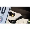 cafe 4 racer - LSL NOVA-PRO LED turn signal - LSL Standard indicators 4054783605293