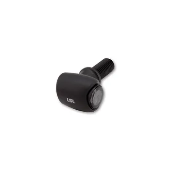 cafe 4 racer - LSL NOVA-PRO LED smerovky - LSL Štandardné smerovky 4054783605293
