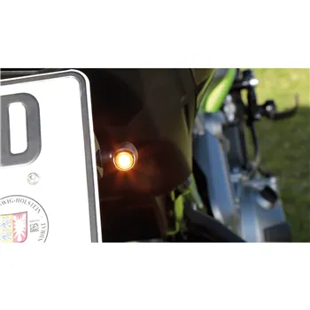 cafe 4 racer - LSL NOVA-PRO LED smerovky - LSL Štandardné smerovky 4054783605293
