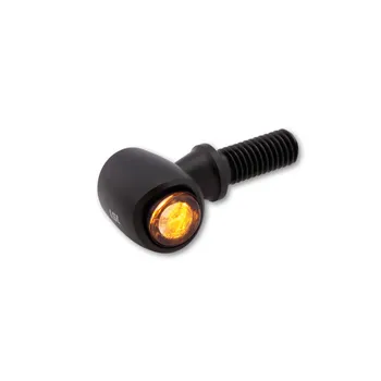 cafe 4 racer - LED směrovky LSL NOVA-PRO - LSL Standardní ukazatele směru 4054783605293