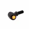 cafe 4 racer - LSL NOVA-PRO LED smerovky - LSL Štandardné smerovky 4054783605293