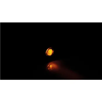 cafe 4 racer - LED směrovky LSL NOVA-PRO - LSL Standardní ukazatele směru 4054783605293