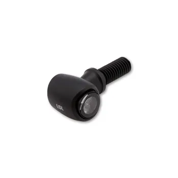 cafe 4 racer - LSL NOVA-PRO LED turn signal - LSL Standard indicators 4054783605293
