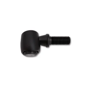 cafe 4 racer - LSL NOVA-PRO LED smerovky - LSL Štandardné smerovky 4054783605293